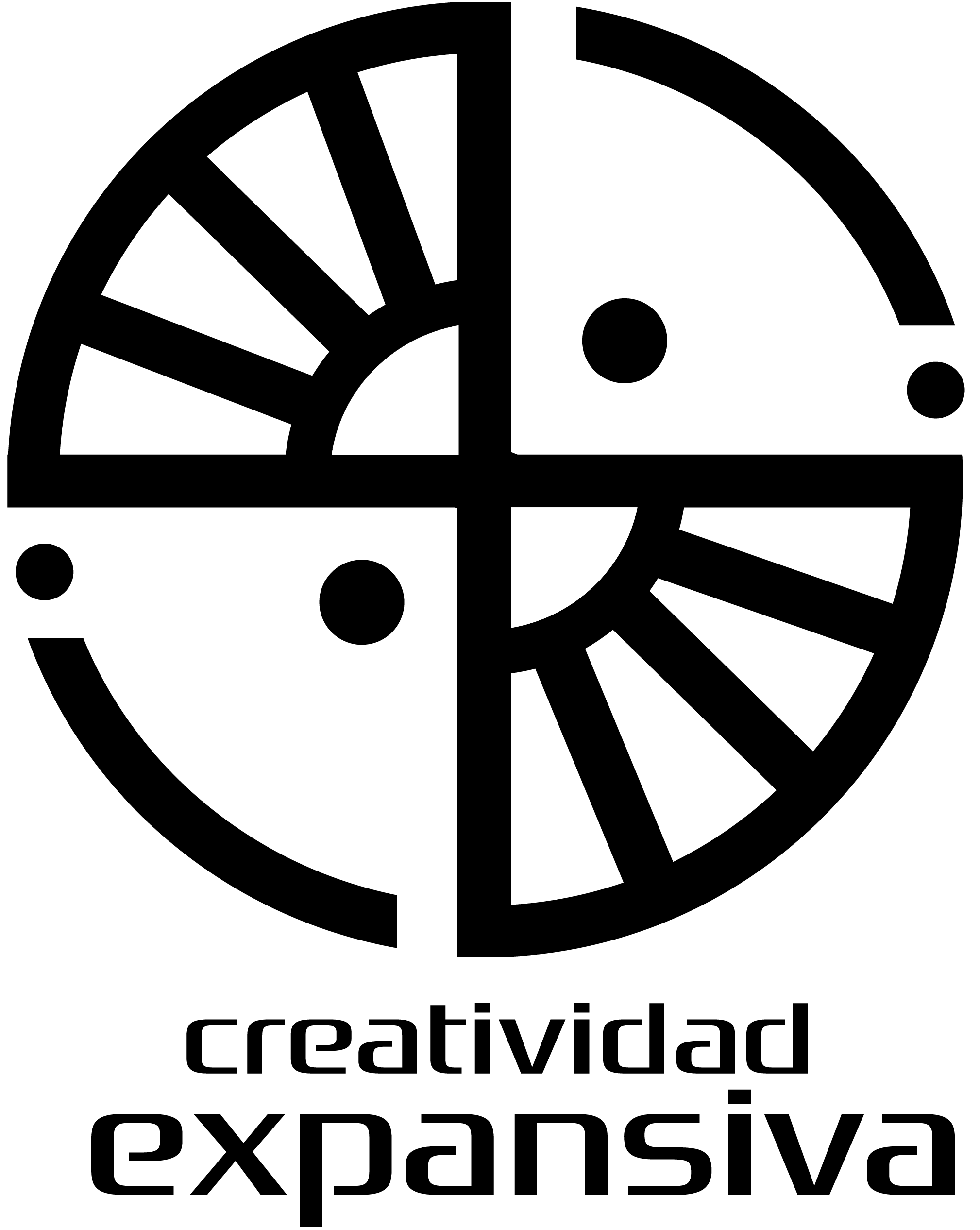 Logo de Estados Unidos