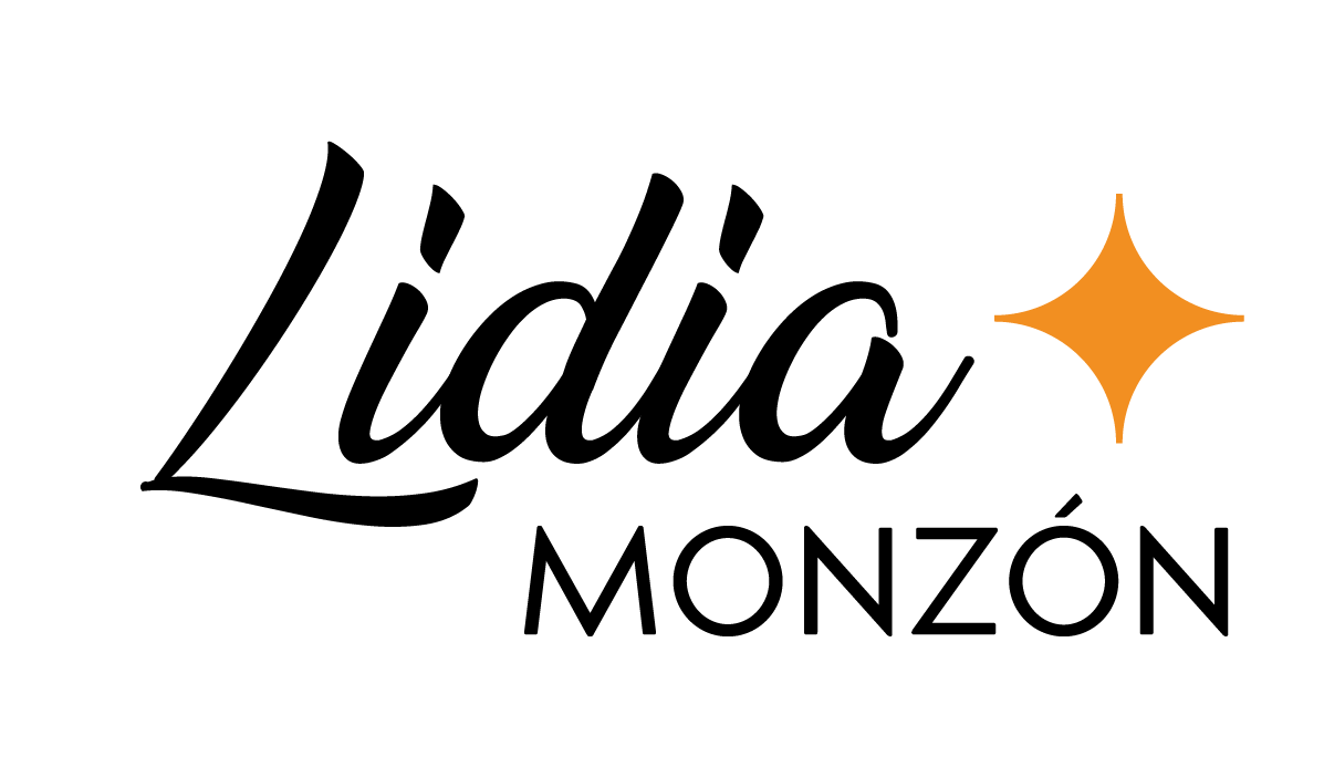 Logo de Canarias