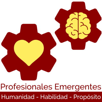 Logo de Colombia