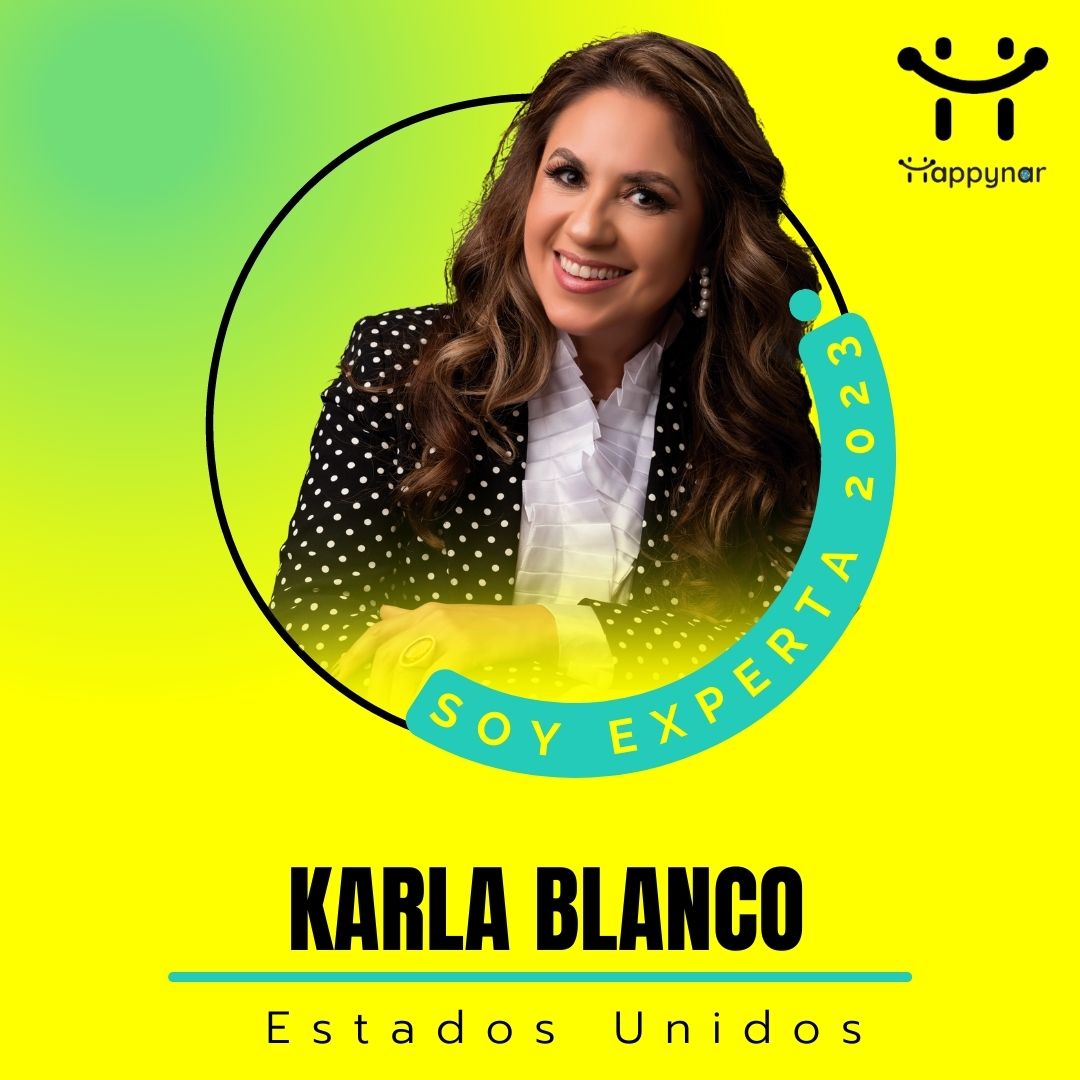Karla Blanco