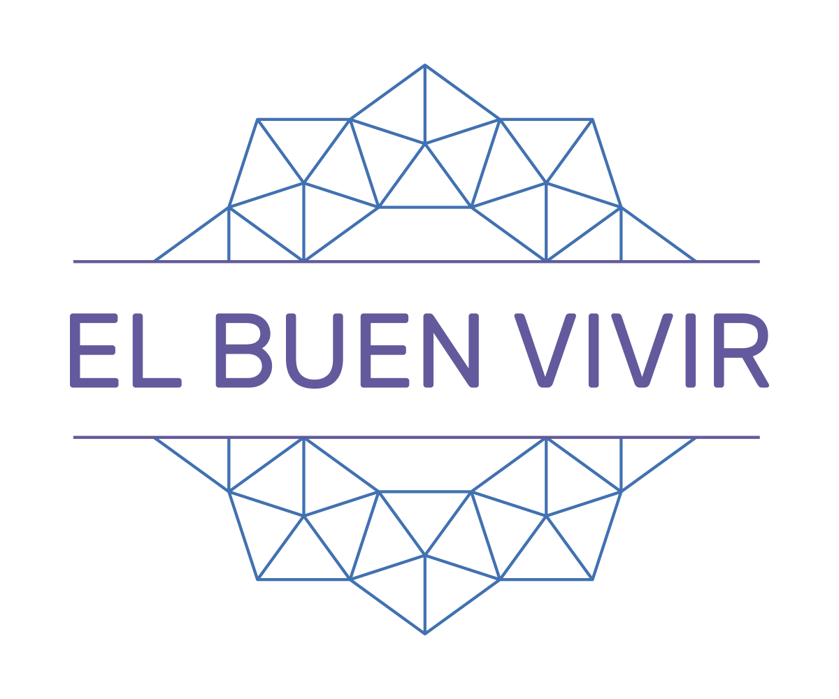 Logo de España