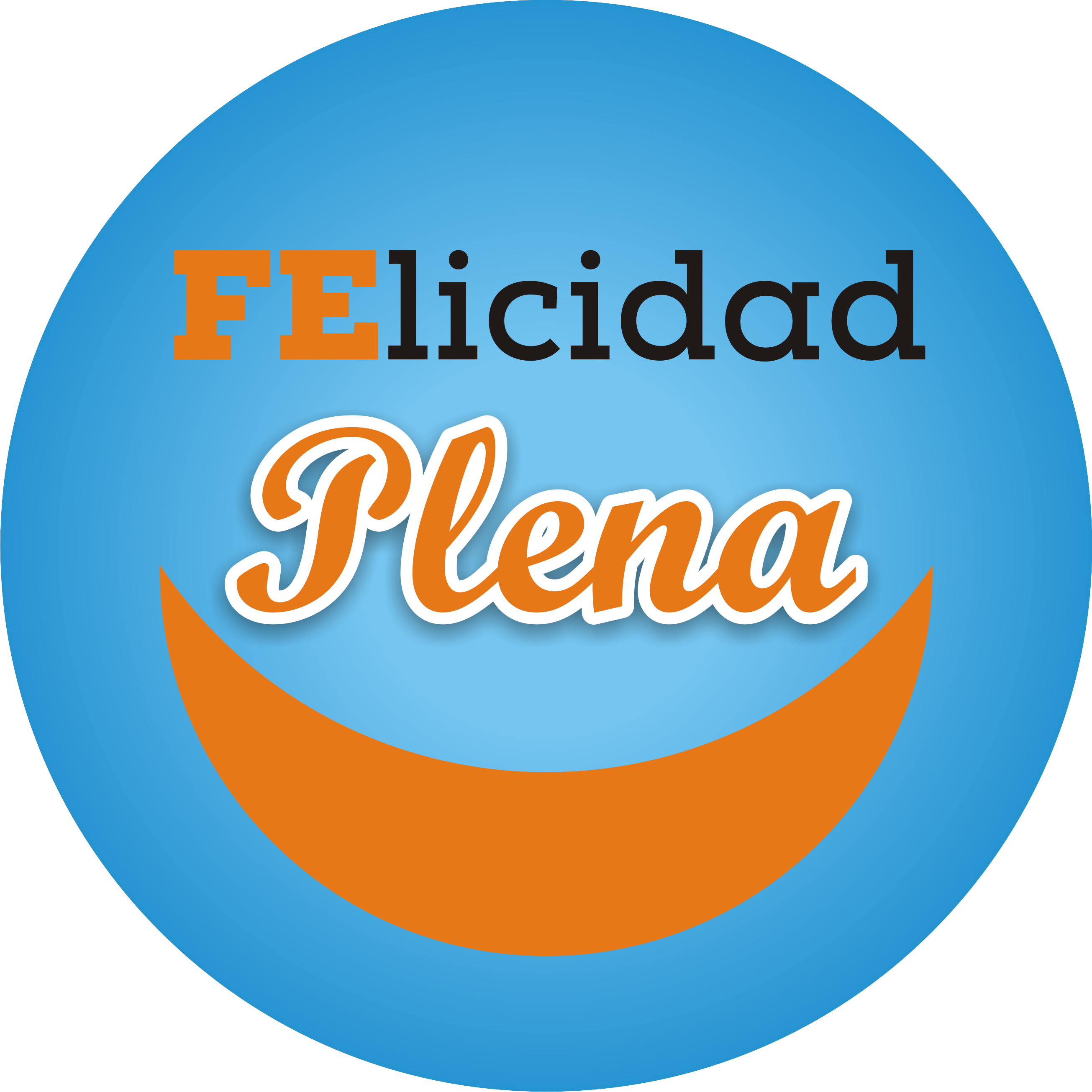 Logo de Argentina