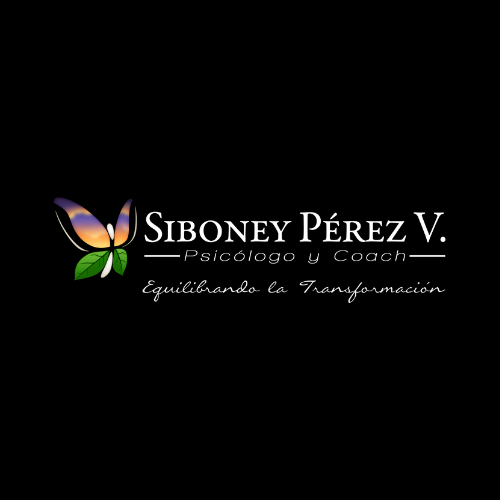 Logo de Venezuela