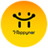happynar.com-logo